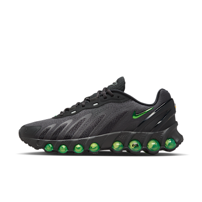 スニーカー Nike Air Max Dn8 Men's Shoes Nike Air Max Dn8 Men's Shoes. Nike.com